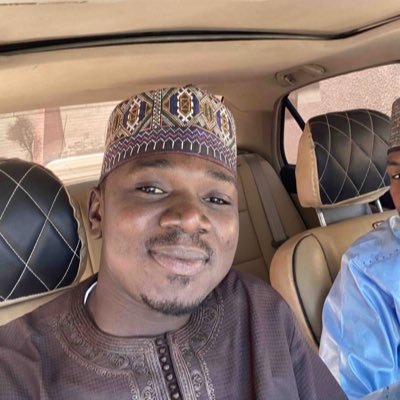 khalifarhhh's profile picture