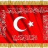 Bir akıl gelecek ki, akıllar delirecek. Ve bir de's profile picture