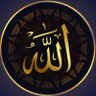 Ali profil fotoğrafı