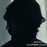 Andre Rox profil fotoğrafı