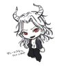 すうぃーとでびる's profile picture