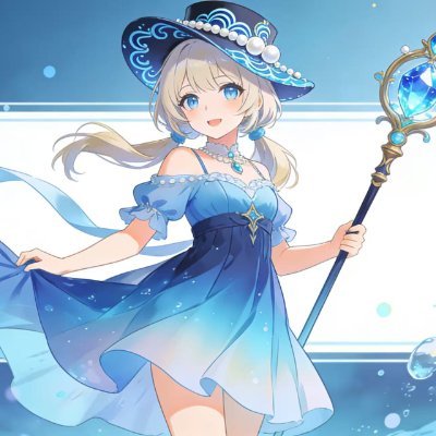 Xerciyuan's profile picture