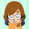 ArtsyyDumpsterr's profile picture