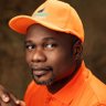 Dr Muyiwa Ajao 的头像