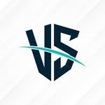 VeriSporAi's profile picture