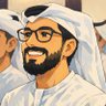 Profilbild von أ الهاشمي