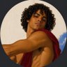IV's profile picture