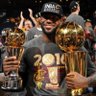 Jabari's profile picture
