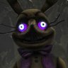 𝓑𝓾𝓷𝓴𝓩𝓲𝓵𝓵𝓮𝓻's profile picture
