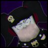 GothMime 的头像