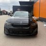 Мтј profil fotoğrafı