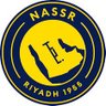 العالمي💛 profil fotoğrafı