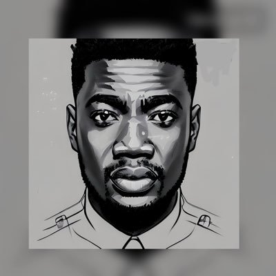 DoudouMolar's profile picture