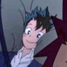 Profilbild von Ninjakittyes