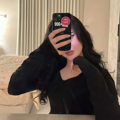 ritage🫢's profile picture