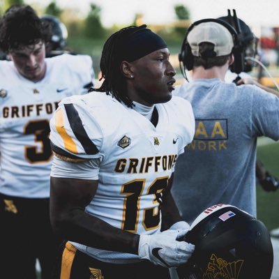 Cencere Thompson ✞'s profile picture