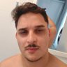 b a r t o l y ✠ profil fotoğrafı