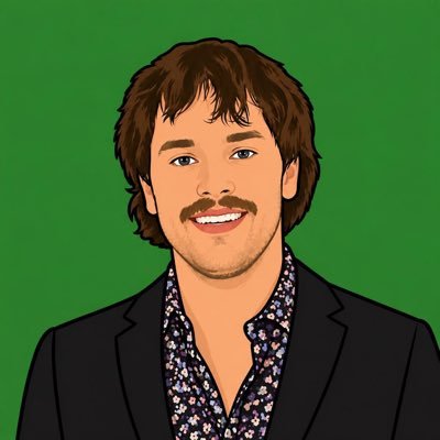 Reed Burner Burner's profile picture