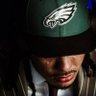 OG King Lino's profile picture