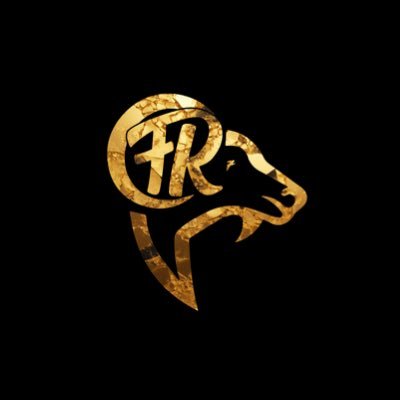 عالم كريستيانو's profile picture