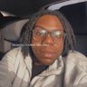 Stephoneeee profil fotoğrafı