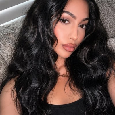 palesnia's profile picture