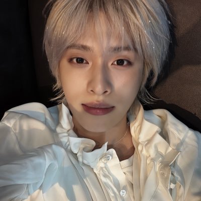 odetoxymphony's profile picture