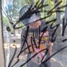 Jere's profile picture