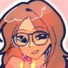 JuztJuztine / #allisupremacy's profile picture