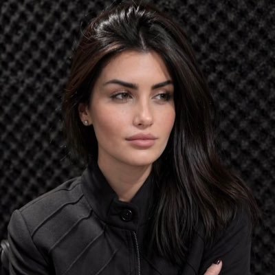 Joyce Kerbaj's profile picture