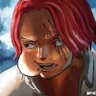 Фото профиля Jackboy♦️🏴