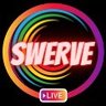 SWERVE profil fotoğrafı