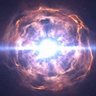 Supernova☄ 的头像