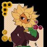 SunChrisO.R.T.🌻 (semi-hiatus)'s profile picture