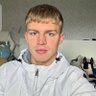 Profilbild von John Ryan