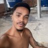 Фото профиля Fred, o Criador