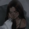 Profilbild von ◜𝘋𝒊𝒎𝒂 :🪄💜↡