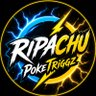 PokeTriggz profil fotoğrafı