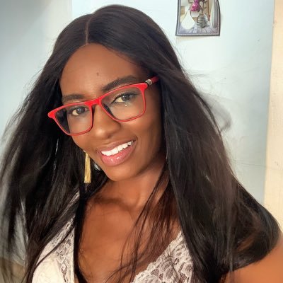 Afrisensation's profile picture