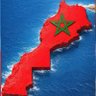 Profilbild von MoroccoFirst