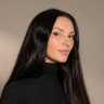 Profilbild von Briana (Mazzio) May