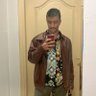 Ahmet Ünlü profil fotoğrafı