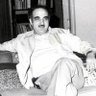 مُحَمد's profile picture