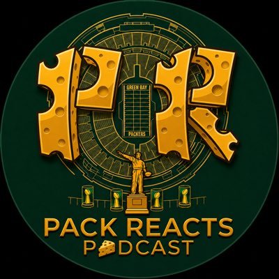 PackReactsPod's profile picture