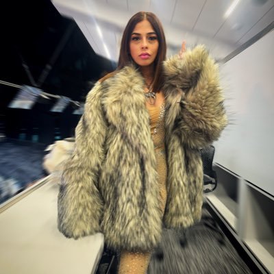 Diva Incarnate's profile picture