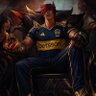 Profilbild von Sett xeneize 💙💛💙