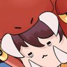 Pula's profile picture