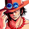 Profilbild von Virus ๐ฆ