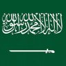 Фото профиля جابر ابو ريدان