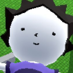 temkosoft's profile picture